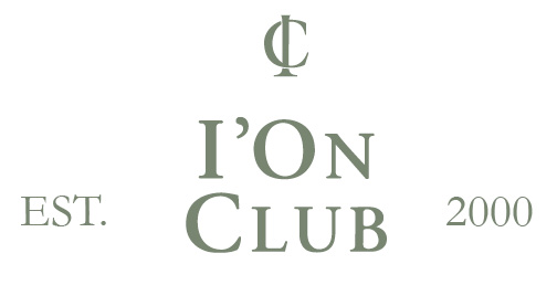 I'On Club